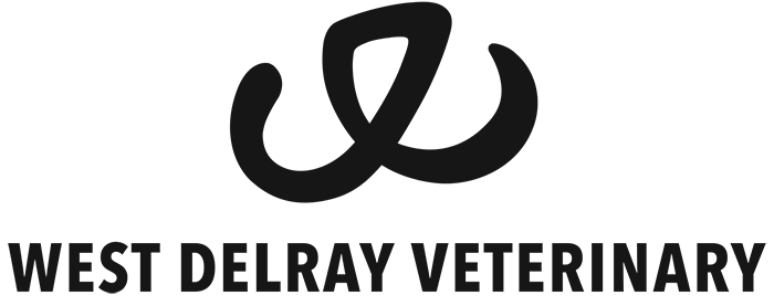 West Delray Veterinary