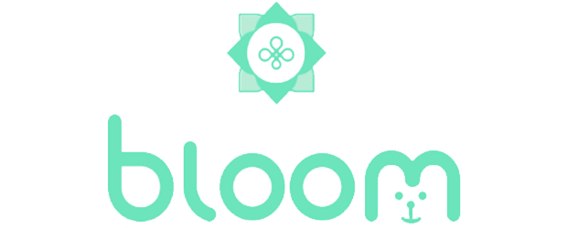logoBloom
