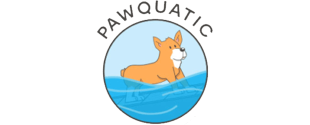 logoPawquatic
