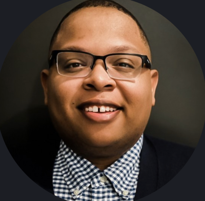 KJ